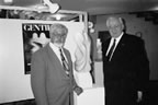 Immagine 113.jpg (28kb)